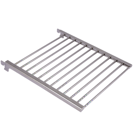Oklahoma Joe's® Multi-Purpose Flex Rack