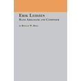 thumbnail image 1 of Erik Leidzen Band Arranger and Composer, 1 of 2