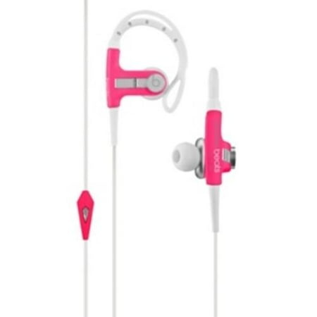 Kohls powerbeats discount