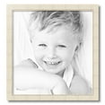 thumbnail image 2 of ArtToFrames 20x21" White Panel Picture Frame, Multi Wood Poster Frame, with Regular Acrylic and 2 (FBPL-5095), 2 of 7