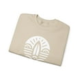 thumbnail image 3 of Beach Native Crewneck Sweatshirt, 3 of 4