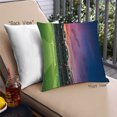thumbnail image 1 of Ahgly Company Insects Cricket Coussin d'Extérieur, 18 Pouces par 18 Pouces, 1 of 6