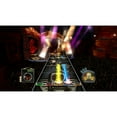 thumbnail image 3 of Guitar Hero: Aerosmith - Walk This Way, 3 of 5