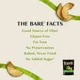 thumbnail image 3 of Baked Crunchy, Fruit Variety Pack, 0.53 Ounce (Pack of 16), 3 of 5
