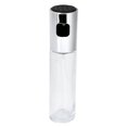 thumbnail image 1 of Lishi Olive Oil Sprayer - Convenient Kitchen Tool for Cooking, BBQ, and More, 1 of 15