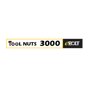 Toolnuts3000 profile photo