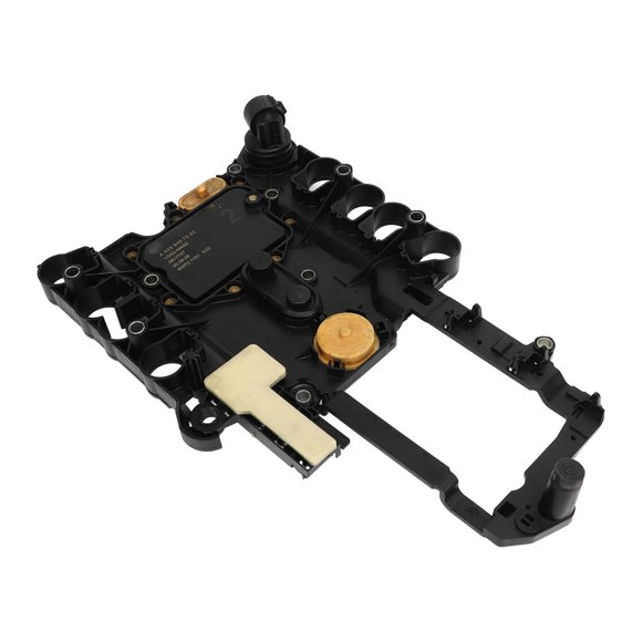 A0335456732, Unité de Commande de Transmission d'Abs en Métal à Haut Rendement TCM Opération Facile pour 7G Tronic VGS1 VGS2 VGS3