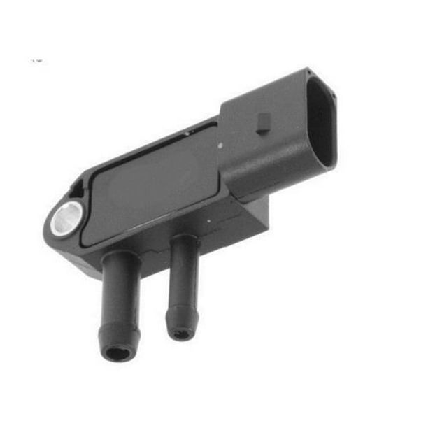 New EGR Differential Pressure Sensor for Diesel 2.0 VW GOlf Jetta