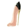 thumbnail image 1 of Perfume Carolina Herrera Good Girl Blush Eau de Parfum, 80 ml, 1 of 1