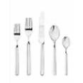 thumbnail image 3 of Mepra 10W622020 Fantasia Kitchen Set - 20 Piece, 3 of 4