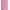 Spiced Pink, variant on Justice Girls Drop Shoulder Mock Neck Sweater, Sizes XS-XLP