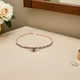 thumbnail image 3 of Corona renacentista: Corona barroca con pedrería - Diadema de estilo retro para novias, fiestas de máscaras y juegos de rol históricos., 3 of 5