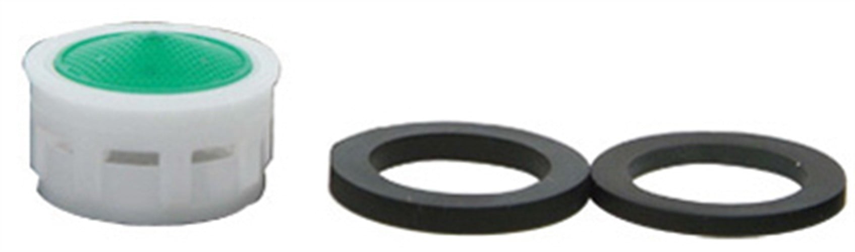 Brass Craft SF0114 Low Flow Aerator Insert, 1.5 GPM