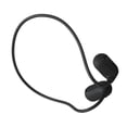 thumbnail image 3 of Auriculares Bluetooth de oído abierto, Auriculares Bluetooth de oído abierto Auriculares inalámbricos de oído abierto Auriculares estéreo de oído abierto Tecnología avanzada, 3 of 9