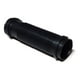 thumbnail image 1 of Manguera Filtro Aire Bruck-Germany 90411726, 1 of 5