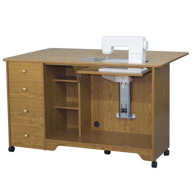 Horn Sewing Machine Lift For Extra Heavy Machines