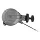 thumbnail image 3 of For Pioneer 2 Stroke 4HP/5HP/6HP Puller Assembly, 3 of 5
