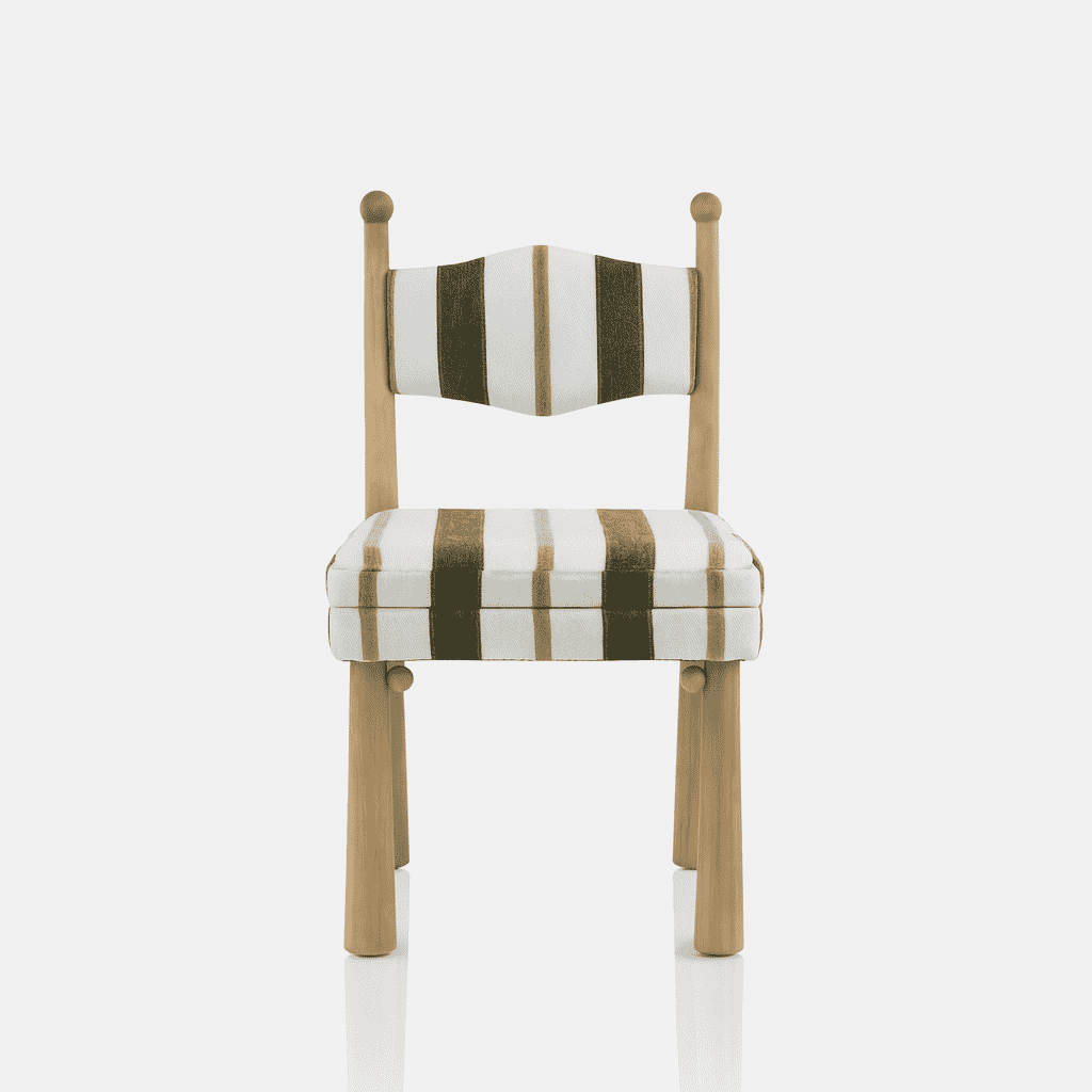 Bol Sant Dining Chair Set of 2