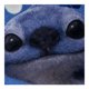 thumbnail image 4 of Cobertor Providencia Serenity Matrimonial Stitch Cosmic Azul, 4 of 8