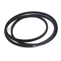 Briggs and Stratton V-Belt, 91.10