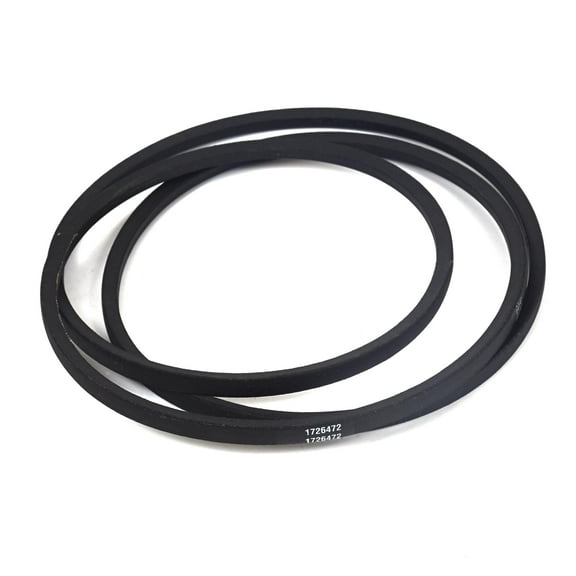 Briggs and Stratton V-Belt, 91.10