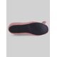 thumbnail image 2 of Pantuflas Nubelle para Mujer, Afelpadas con Forro Tipo Borrego – Rosa, 2 of 4
