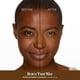 thumbnail image 2 of Corrector Too Face Born This Way Super Coverage Cocoa, 13 ml, 2 of 5