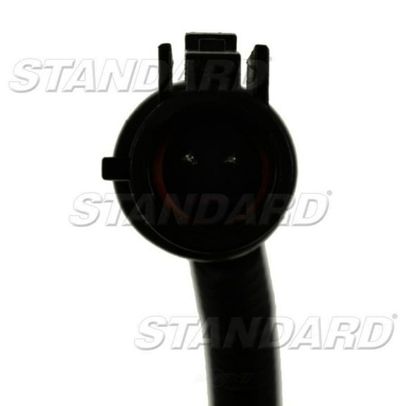 ABS Wheel Speed Sensor Fits select: 2002-2005 FORD EXPLORER, 2003-2005 MERCURY MOUNTAINEER