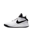thumbnail image 1 of Nike Team Hustle D 9 GS, 1 of 7