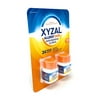 Xyzal Allergy 24 Hour Antihistamine 5mg, 110 Tablets