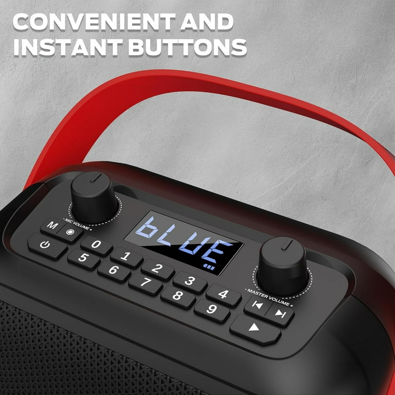 コン・ユ a letter for you CD&MONSTER SPEAKER コン・ユ a letter for you CD&MONSTER SPEAKER Amazon.com