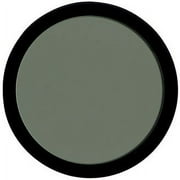 Meade Instruments Series 4000 Moon Filter: ND96