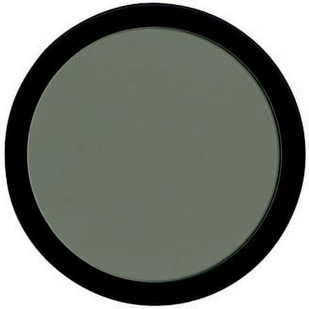 Meade Instruments Series 4000 Moon Filter: ND96