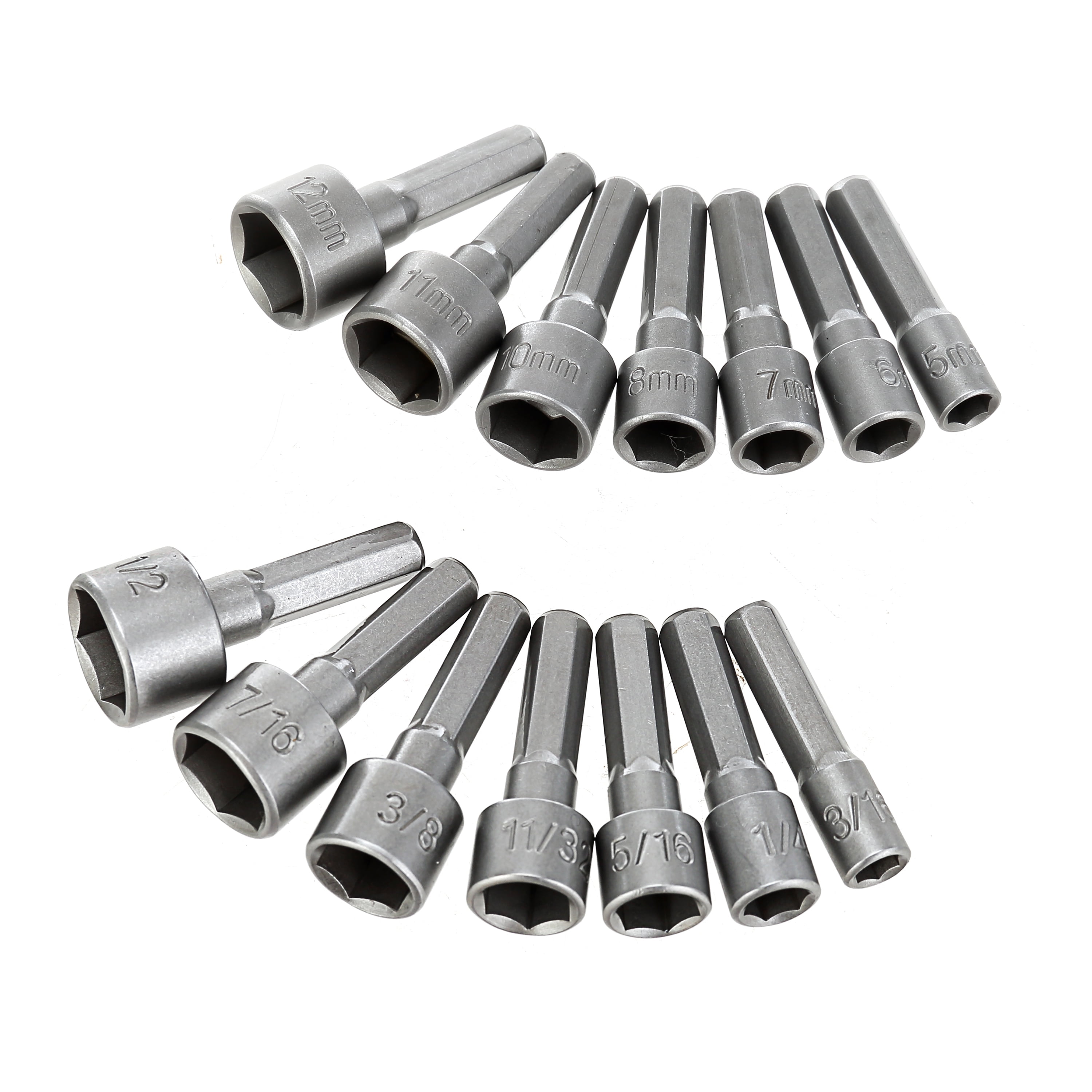 いぐ ZX Utility Irons | Golf Clubs | Dunlop Sports US