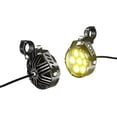 thumbnail image 3 of LUCES AUXILIARES K7 KEWIG, 3 of 4