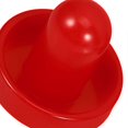 thumbnail image 2 of 1 Set Ice Hockey Pushers Pucks Replacement Accessories Game Tables Ice Hockey Pucks Parts Set, 2 of 4