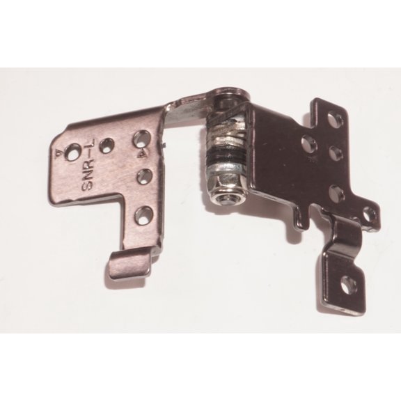 13NB0CQ1M06011 Asus Hinge Left GL702VS-BI7N12