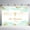 Green, variant on Mi Bautizo God Bless Baptism Backdrop Silver Glitter Watercolor Clouds Mexican First Holy Communion Christening Background Baby Shower Party Decoration Banner Photo Booth Props