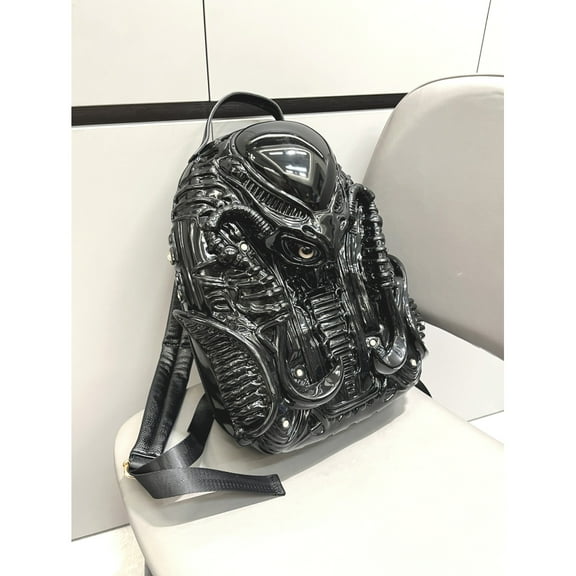 Fun Backpacks Luxury Designer Backpacks Casual Backpacks