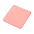 thumbnail image 3 of Lunxisen 4 Pcs Colorful Sticky Notes Strong Adhesive Pads for Office Home Reminders Organization Planning, 3 of 9
