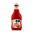 thumbnail image 1 of Salsa catsup La Costeña 320 g, 1 of 5