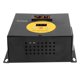 thumbnail image 1 of Regulador De Voltaje De Alta Potencia Pantalla Digital Eléctrico Interruptor De Control De Velocidad Del Motor 4000W Para Uso Industrial, 1 of 7