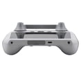 thumbnail image 4 of Rocker Protector for Mini 3 Pro Remote Controller Joystick Cover Control Stick Accessory, 4 of 5