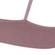 thumbnail image 4 of Sujetador sin aros, ropa interior para mujer Sujetador de maternidad sin aros Ropa interior para mujeres Tecnología de vanguardia, 4 of 8