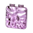 thumbnail image 2 of Milaget 4xCompact Mirror Double Sided Small Vanity Mirror for Shopping Daily Work 4 Pcs, 2 of 7