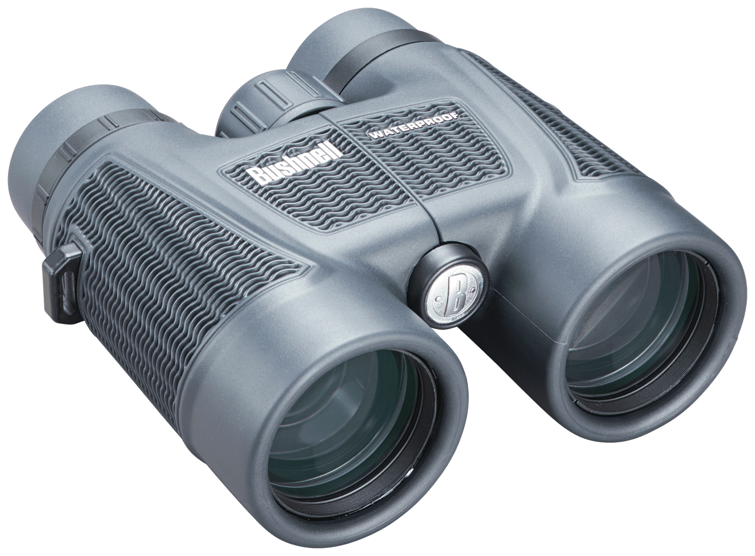bushnell h20 binoculars