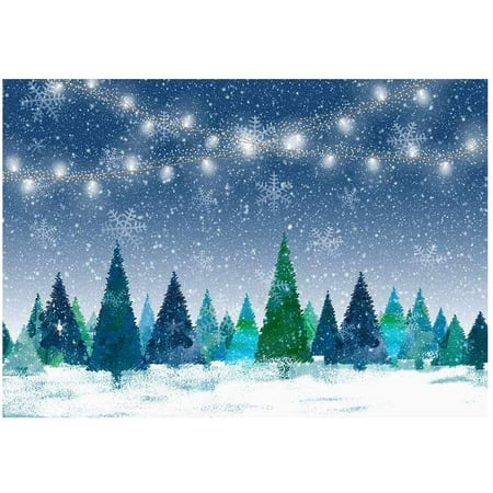 7x5ft Christmas Forest Party Backdrop Winter Wonderland Xmas Night Snow Landscape Photography Background Snowflakes Tree Decor Newborn Banner Portrait Photobooth Photo Studio Props Walmart Canada 7x5ft Christmas Forest Party Backdrop Winter Wonderland Xmas Night Snow Landscape Photography Background Snowflakes Tree Decor Newborn Banner Portrait Photobooth Photo Studio Props Walmart Canada