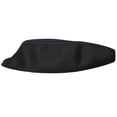 thumbnail image 3 of Car Center Console Armrest Box Cover Accessories For -r 2016-2020 Lhd, 3 of 5