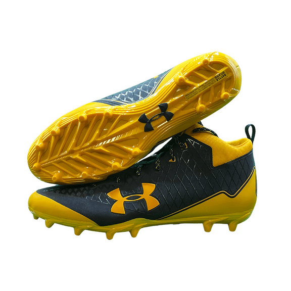 Under Armour Team Nitro Select Men display picture 2