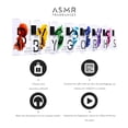 thumbnail image 3 of Perfume ASMR FRAGRANCES para peluquería y aseo, 3 of 4